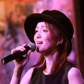 河上幸恵11.jpg