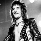 ROD STEWART.jpg