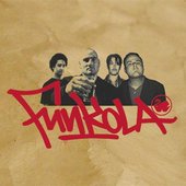 Funkola
