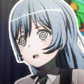 Avatar for SetKaamPass