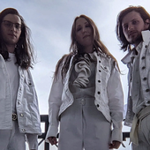 paige drobot band