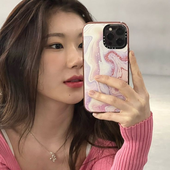 millyidl 的头像