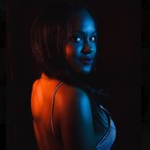 Rebeca Andrade