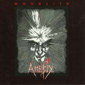 amebix - monolith.png