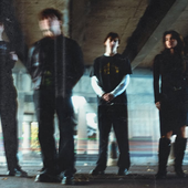 Screenshot 2026-04-23 102204.png