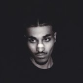 Spotify Cover