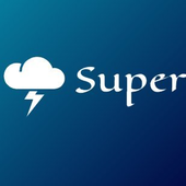 WeatherboySuper 的头像