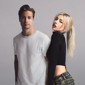 Kygo & Ava Max.png