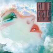 Cloud Castle