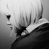 Avatar di silcee