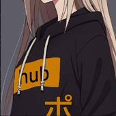 Avatar for casthecool555