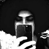artworks-u0YkfHz5ybKNz1Hj-T4WD9Q-t500x500.jpg