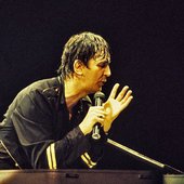 hige011.jpg