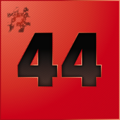 Gait44 的头像