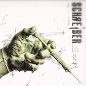 Serum