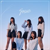 Focus