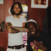 Spaidez x DollaSignKillz