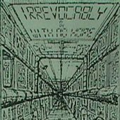 Irrevocably And With No Hope