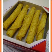 fivetaquitos 的头像