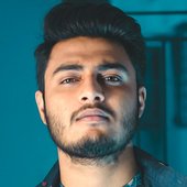 Raj Barman