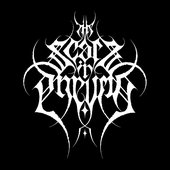 The Scars In Pneuma (Brescia, Italy)_Logo.jpg