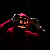 Avatar for Poederbaas7