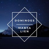 Dominoes