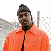 pusha t.jpg