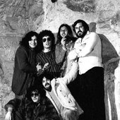 Officina-Meccanica__italian-prog-rock-band