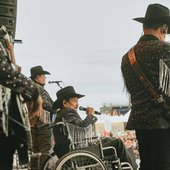 Besame Mucho Fest 2025