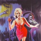 marcello-gigante-film-poster18c5b74b22f17104f2a2a1f15a14a481 copy.jpg
