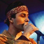 Michael-Medrano-Peppermint-2019-cr-Kevin-Jon-Munoz.jpg