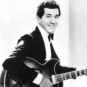 Trini Lopez