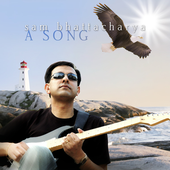 Avatar for SamBhattacharya