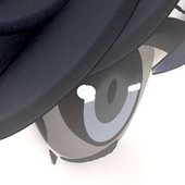 bean