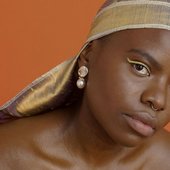 Vagabon