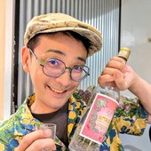 alcohol