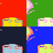 Avatar for freedrix