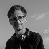 Dragutesku aka Dragut Adrian