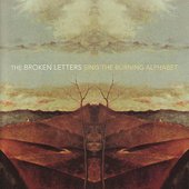Sing the Burning Alphabet