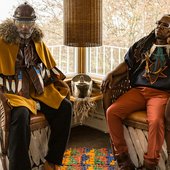 shabazzpalaces-2017-promo-03-photo-victoriakovios-1500x2106-300.jpg