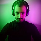 Felknia Prune Avatar