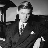 frederick hodges.jpg