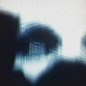 vilent entity