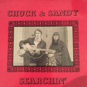 Chuck and Sandy Owston_.JPG