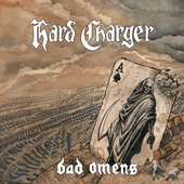 Bad Omens