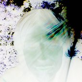 Composer