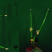 The Return of the Stupidity