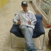 dj c4 144p.jpg