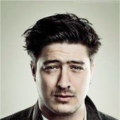 c7f3fd49a8d782a6c7fb4b56a981cc2b--marcus-mumford-mumford-and-sons.jpg